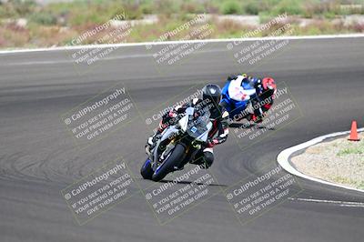 media/Apr-18-2025-TrackDaz (Fri) [[45f5874c44]]/B Group/Session 5 (Turns 5 and 6 - Inside)/